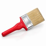 Paint Brush